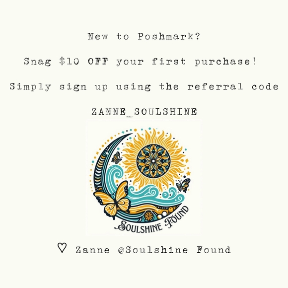 PET SAFE Easy Walk Dog Harness, Medium/Large - Picture 2 of 12